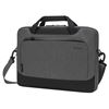 Picture of Cypress 14” Slimcase with EcoSmart® - Grey