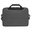 Picture of Cypress 14” Slimcase with EcoSmart® - Grey