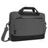 Picture of Cypress 15.6” Slimcase with EcoSmart® - Grey