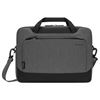 Picture of Cypress 15.6” Slimcase with EcoSmart® - Grey