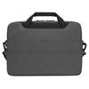 Picture of Cypress 15.6” Slimcase with EcoSmart® - Grey