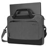 Picture of Cypress 15.6” Slimcase with EcoSmart® - Grey