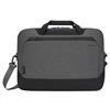 Picture of Cypress 15.6” Briefcase with EcoSmart® - Grey