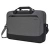 Picture of Cypress 15.6” Briefcase with EcoSmart® - Grey