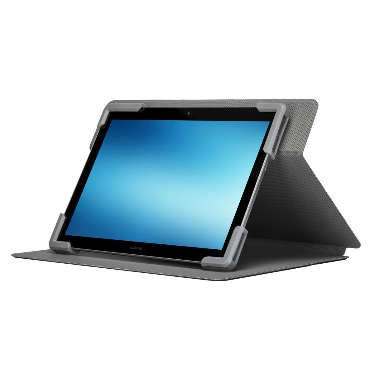 galaxy tab s6 2019