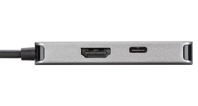 Picture of USB-C Multi-Port Hub