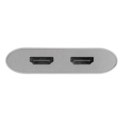 Picture of USB-C Dual Video Adapter