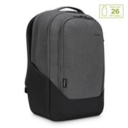 Picture of Cypress 15.6” Hero Backpack with EcoSmart® - Grey