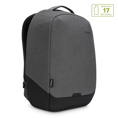 Laptop security bag sale