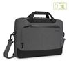 Picture of Cypress 14” Slimcase with EcoSmart® - Grey