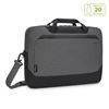 Picture of Cypress 15.6” Briefcase with EcoSmart® - Grey