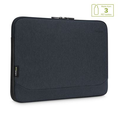 Picture of Cypress 11-12” Sleeve with EcoSmart® - Navy