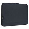 Picture of Cypress 11-12” Sleeve with EcoSmart® - Navy