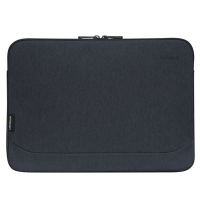 Picture of Cypress 11-12” Sleeve with EcoSmart® - Navy