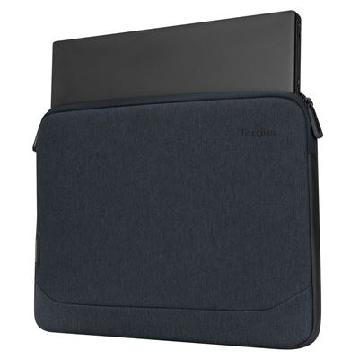 Picture of Cypress 11-12” Sleeve with EcoSmart® - Navy