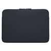 Picture of Cypress 11-12” Sleeve with EcoSmart® - Navy