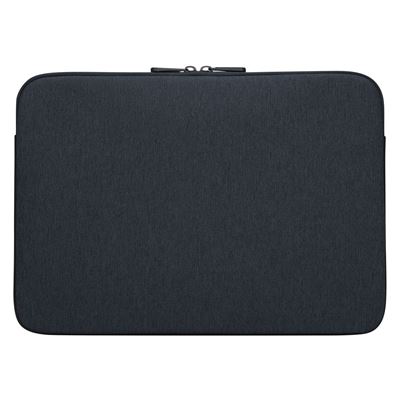 Picture of Cypress 11-12” Sleeve with EcoSmart® - Navy