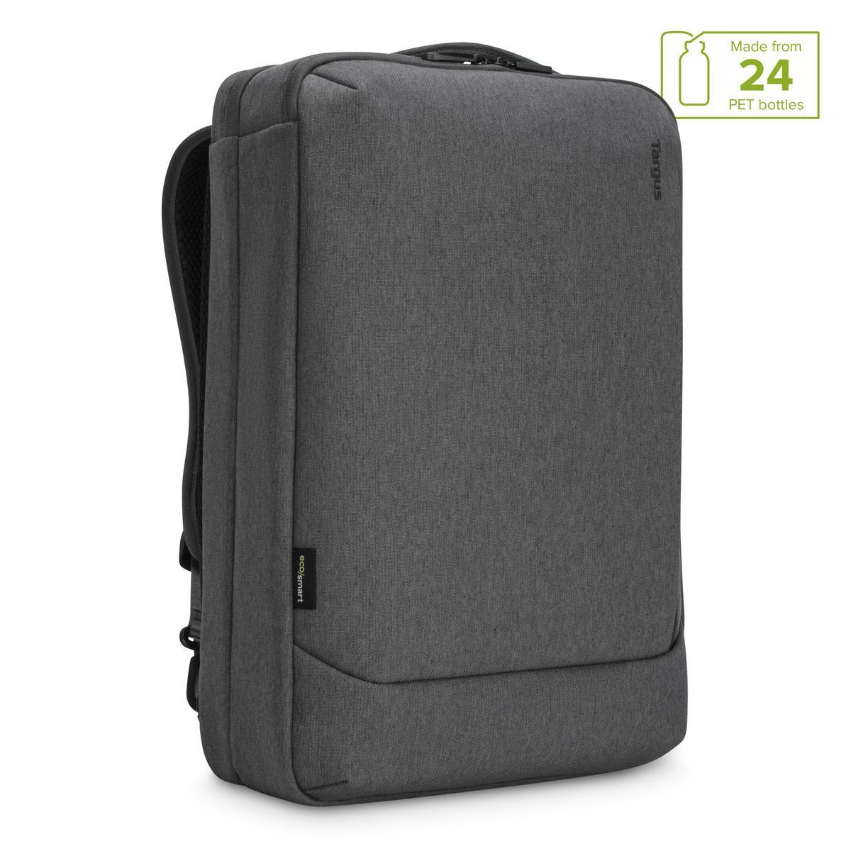 convertible backpack philippines