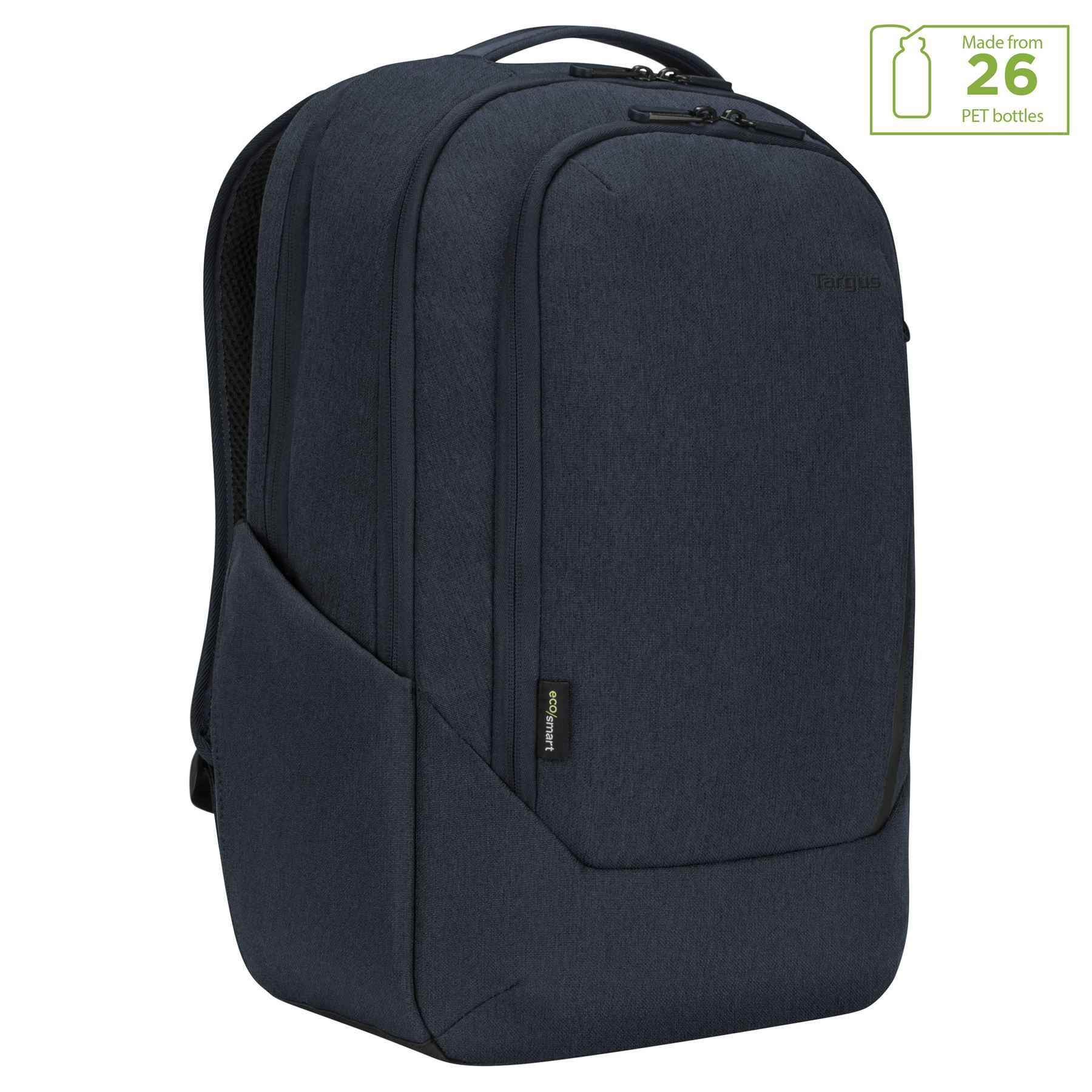 large backpacks with laptop compartment