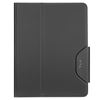 Picture of VersaVu® Classic Case for iPad Pro® 12.9-inch 4th gen. (2020) and 3rd gen. (2018) - Black