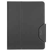 Picture of VersaVu® Classic Case for iPad Pro® 12.9-inch 4th gen. (2020) and 3rd gen. (2018) - Black