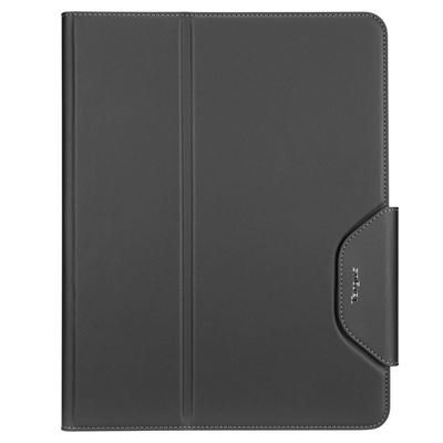 Picture of VersaVu® Classic Case for iPad Pro® 12.9-inch 4th gen. (2020) and 3rd gen. (2018) - Black