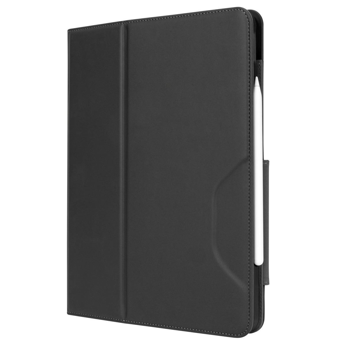 Targus iPadケース ブラック SafePort® Rugged Case for iPad® (9th, 8th and 7th gen.) 10.2