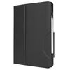 Picture of VersaVu® Classic Case for iPad Pro® 12.9-inch 4th gen. (2020) and 3rd gen. (2018) - Black