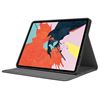 Picture of VersaVu® Classic Case for iPad Pro® 12.9-inch 4th gen. (2020) and 3rd gen. (2018) - Black