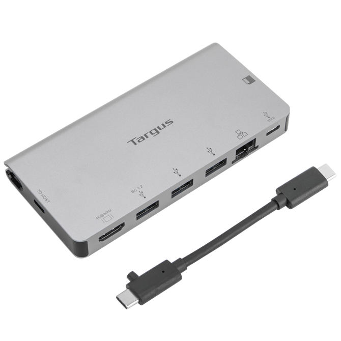 macbook usb c cablerecall macbook usb c cablerecall