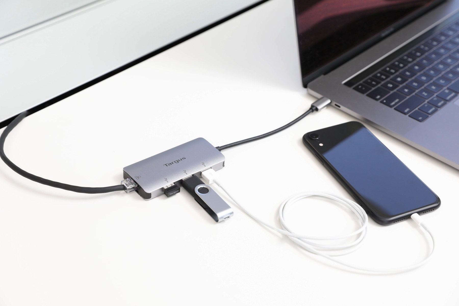 multiple usb to ethernet mac multiple usb to ethernet mac
