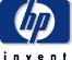 Maletas y Accesorios para HP